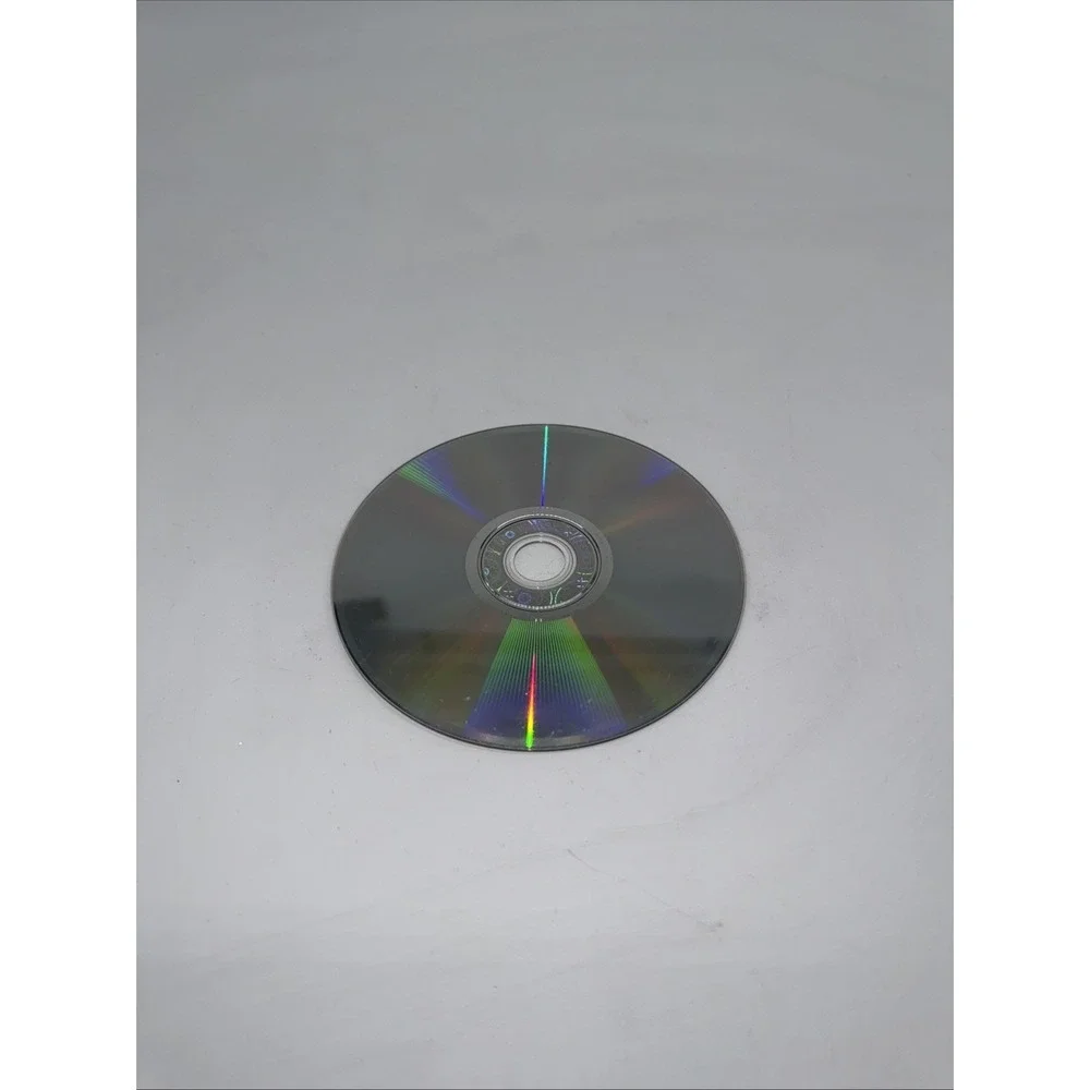 Saints Row IV Microsoft Xbox 360 - Disc Only